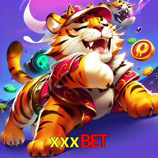 Imagem promocional da xxxbet mostrando a plataforma e suas vantagens